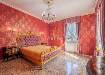 Villa Vetralla - foto 39