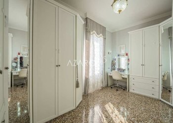 Villa Vetralla - foto 40