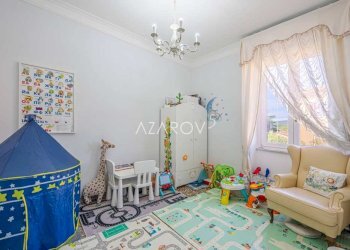 Villa Vetralla - foto 41