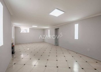 Villa Vetralla - foto 46