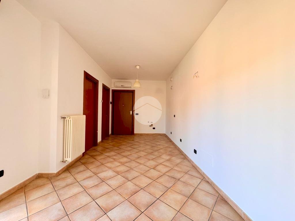 Two-room apartment Via Baretti, Rimini - photo 2
