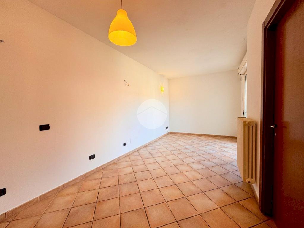 Two-room apartment Via Baretti, Rimini - photo 3