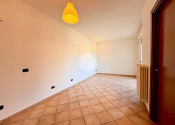 Two-room apartment Via Baretti, Rimini - photo 3