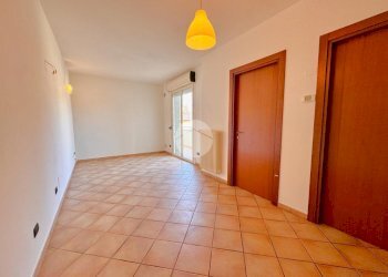 Two-room apartment Via Baretti, Rimini - photo 4