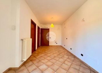 Two-room apartment Via Baretti, Rimini - photo 5