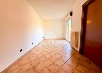 Two-room apartment Via Baretti, Rimini - photo 9