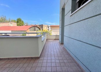 Two-room apartment Via Baretti, Rimini - photo 10