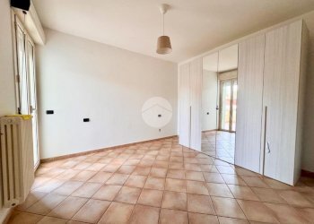 Two-room apartment Via Baretti, Rimini - photo 12