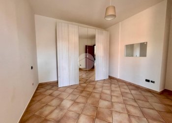 Two-room apartment Via Baretti, Rimini - photo 13