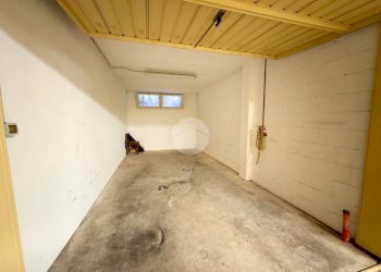 Two-room apartment Via Baretti, Rimini - photo 14