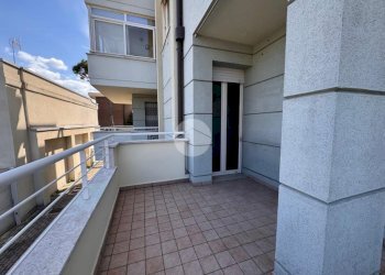 Two-room apartment Via Baretti, Rimini - photo 7