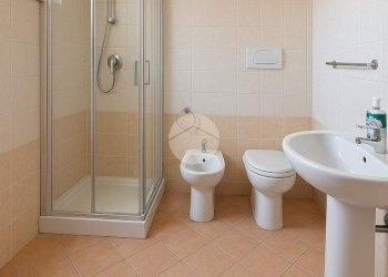 Two-room apartment Via Baretti, Rimini - photo 15