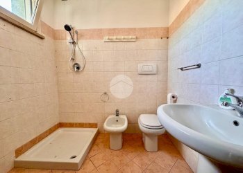 Two-room apartment Via Baretti, Rimini - photo 16