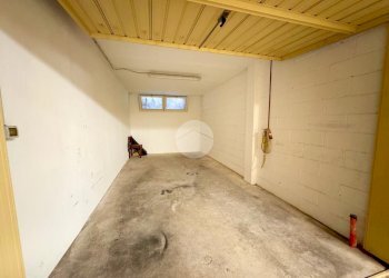 Two-room apartment Via Baretti, Rimini - photo 17
