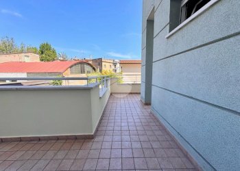 Two-room apartment Via Baretti, Rimini - photo 8