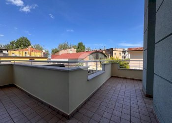 Two-room apartment Via Baretti, Rimini - photo 6