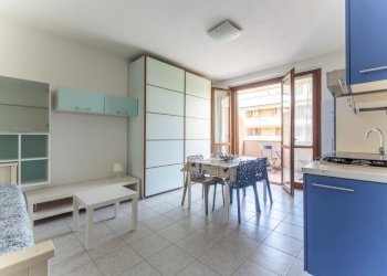 Monolocale Pantigliate - foto 3