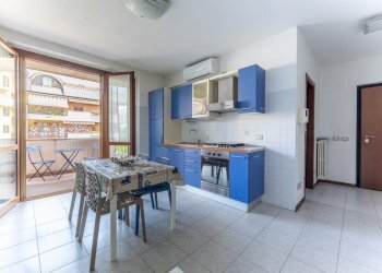 Monolocale Pantigliate - foto 4