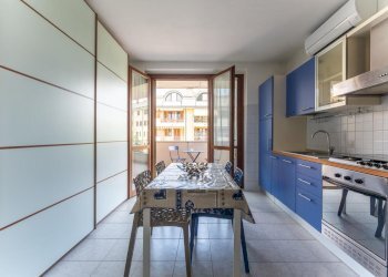 Monolocale Pantigliate - foto 5