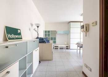 Monolocale Pantigliate - foto 10