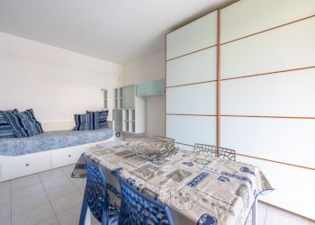 Monolocale Pantigliate - foto 1