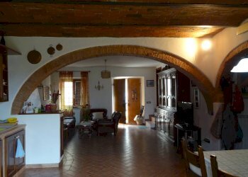 Foto 1 - Rustico Montespertoli - foto 1