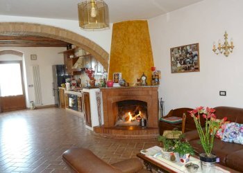 Foto 2 - Rustico Montespertoli - foto 2