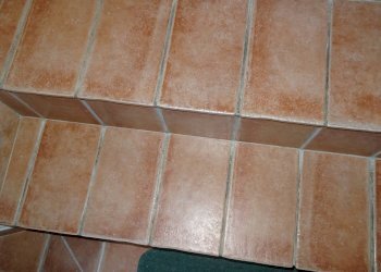 Foto 3 - Rustico Montespertoli - foto 3