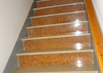 Foto 4 - Rustico Montespertoli - foto 4