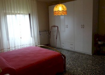 Foto 6 - Rustico Montespertoli - foto 6