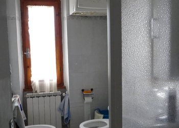 Foto 7 - Rustico Montespertoli - foto 7