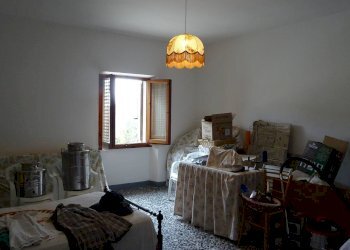 Foto 9 - Rustico Montespertoli - foto 9