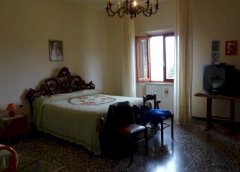 Foto 10 - Rustico Montespertoli - foto 10