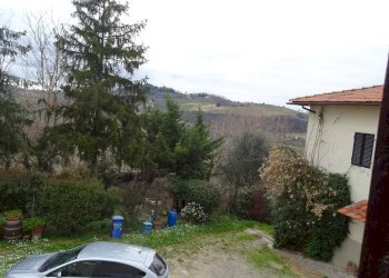 Foto 13 - Rustico Montespertoli - foto 13