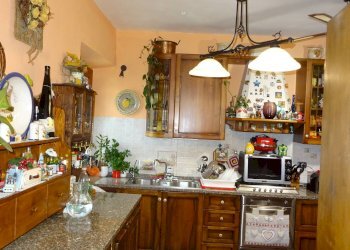 Foto 17 - Rustico Montespertoli - foto 17