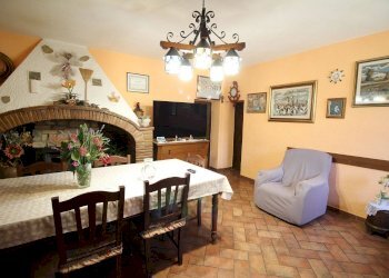 Foto 18 - Rustico Montespertoli - foto 18