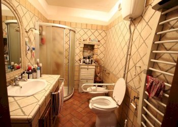 Foto 20 - Rustico Montespertoli - foto 20