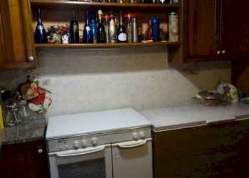 Foto 21 - Rustico Montespertoli - foto 21