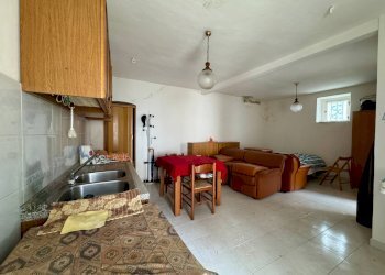 Foto 3 - Casa semi indipendente strada vicinale santa maria della neve, Zungoli - foto 3