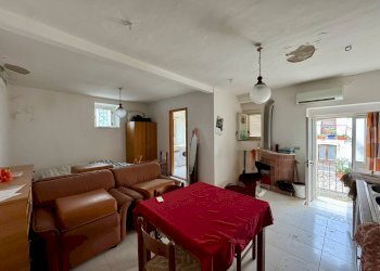 Foto 4 - Casa semi indipendente strada vicinale santa maria della neve, Zungoli - foto 4