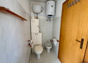 Foto 5 - Casa semi indipendente strada vicinale santa maria della neve, Zungoli - foto 5