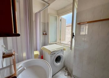 Foto 6 - Casa semi indipendente strada vicinale santa maria della neve, Zungoli - foto 6