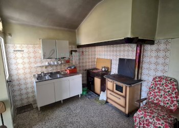 Foto 4 - Rustico Borgata Comparati, Casanova Lerrone - foto 4