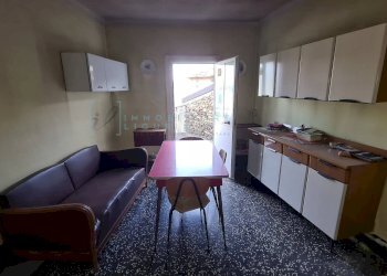 Foto 5 - Rustico Borgata Comparati, Casanova Lerrone - foto 5