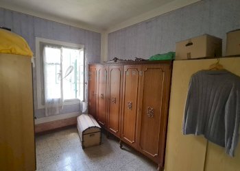 Foto 7 - Rustico Borgata Comparati, Casanova Lerrone - foto 7