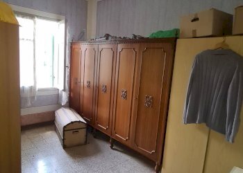 Foto 8 - Rustico Borgata Comparati, Casanova Lerrone - foto 8