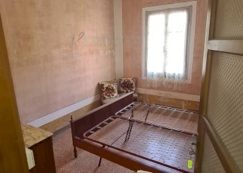 Foto 9 - Rustico Borgata Comparati, Casanova Lerrone - foto 9