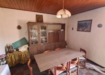 Foto 10 - Rustico Borgata Comparati, Casanova Lerrone - foto 10