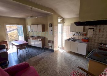 Foto 11 - Rustico Borgata Comparati, Casanova Lerrone - foto 11