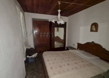 Foto 12 - Rustico Borgata Comparati, Casanova Lerrone - foto 12